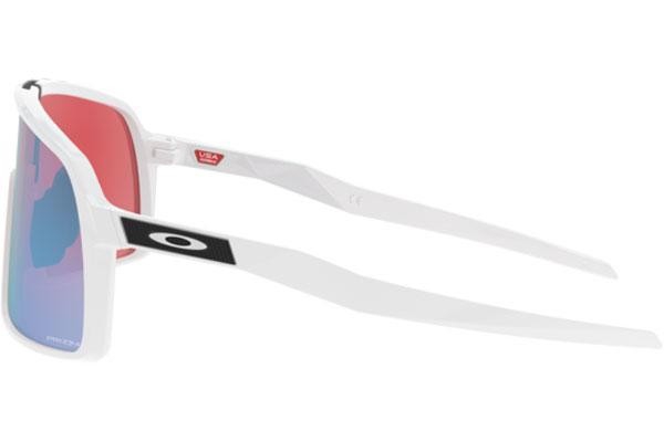 Oakley%20SUTRO%20(OO9406-940622)%20|%20Unisex%20Aynalı%20Mavi%20Güneş%20Gözlüğü